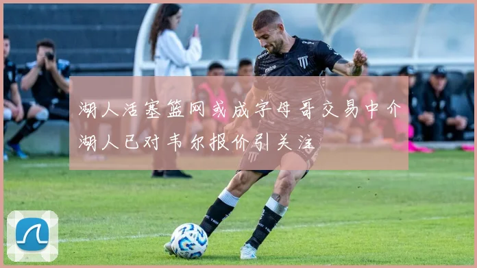 湖人活塞篮网或成字母哥交易中介湖人已对韦尔报价引关注