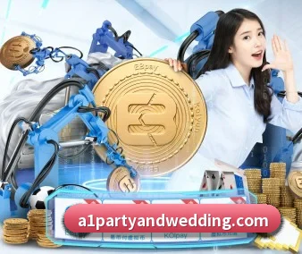 国际化进程 - 全球化战略取得重大进展,千万用户共同见证金年会官网成长。